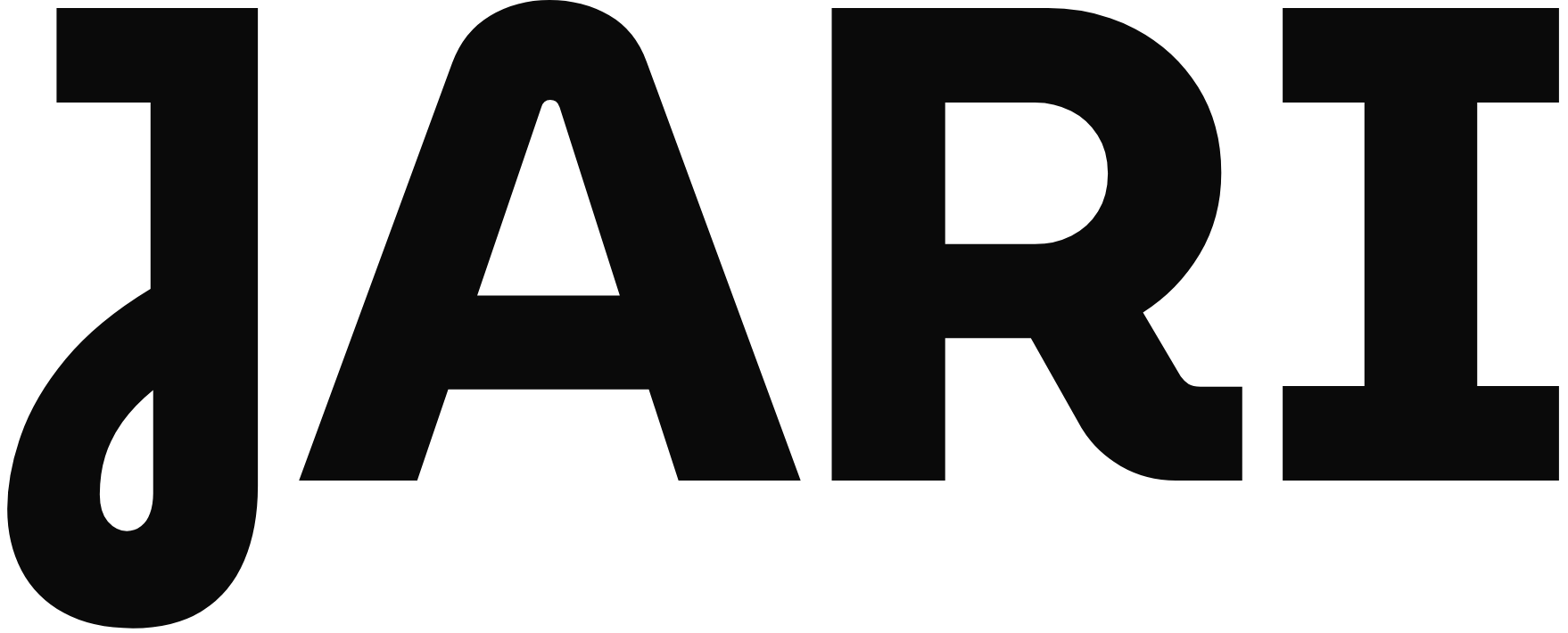 Jaripos Logo