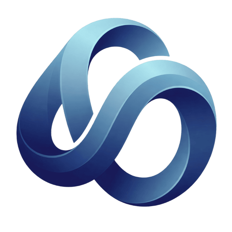 Jari AI Logo
